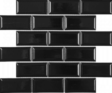 Мозаика KRP3-2G 291*295,5*6 Imagine lab
