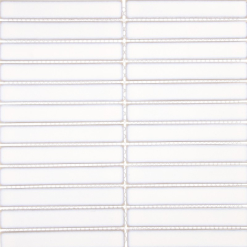 Мозаика KST2-1R 22x145 296x300x7,5 Imagine lab