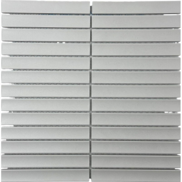 Мозаика KST2-1U 20x145 296x299 Imagine lab