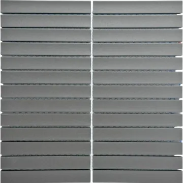 Мозаика KST2-2U 20x145 296x299 Imagine lab