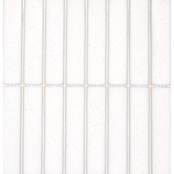 Мозаика KST2-3R 284x296x8,3 Imagine lab