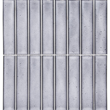 Мозаика KST2-5R 284x296x8,3 Imagine lab