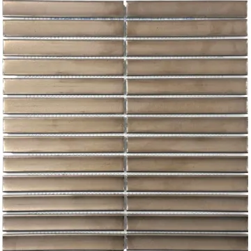 Мозаика KST2-GD 296x300 Imagine lab