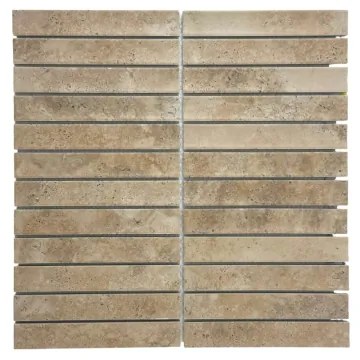 Мозаика KST2-RM 22x146 296x300 Imagine lab