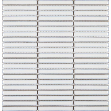 Мозаика KST3-4R 284*295*6 Imagine lab