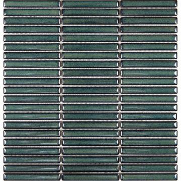 Мозаика KST3-7R 284*295*6 Imagine lab