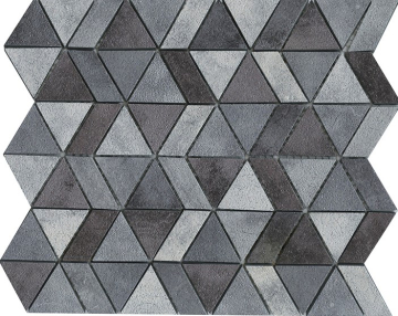 Мозаика L241715421 Universe Dusk 30,8x26,8 L'Antic Colonial