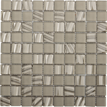 Мозаика L244001111 Armour Caramel 30x30 L'Antic Colonial