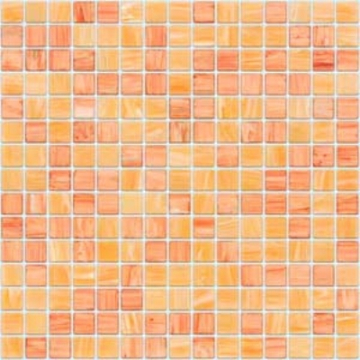 Мозаика La Passion de Montespan 327x327 Caramelle Mosaic