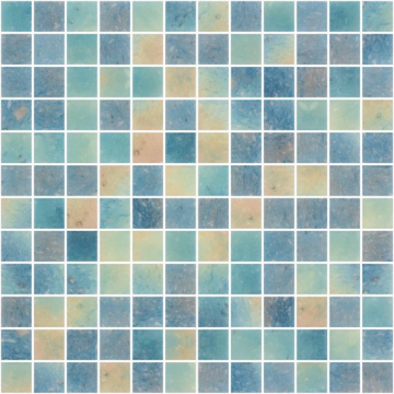 Мозаика Lake Antislip 31,1x31,1 Onix