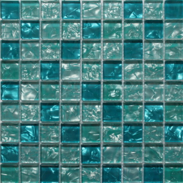 Мозаика Lazurit 29x29 Orro Mosaic