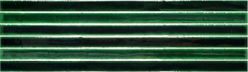 Мозаика Long Stick Jungle Crackle 13x45 Amadis Fine Tiles