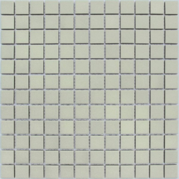 Мозаика Luce fantasma 30x30 Caramelle Mosaic