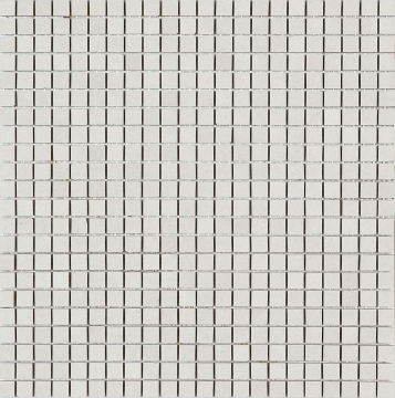 Мозаика M09W Stone Art Mosaico Steel 40x40 MARAZZI Italy