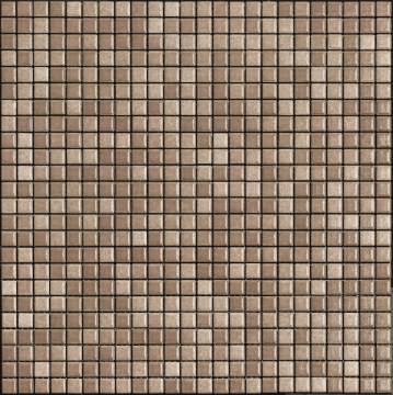 Мозаика M0S4027 Anthologhia Viburno Mos. 30x30/1.2 Appiani