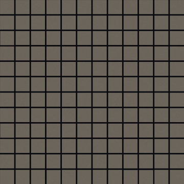 Мозаика M4KC Colorplay Mosaico Taupe 30х30 MARAZZI Italy