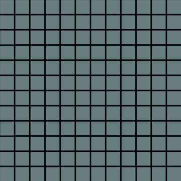 Мозаика M4KG Colorplay Mosaico Sage 30х30 MARAZZI Italy