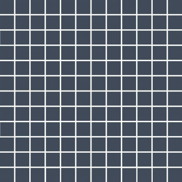 Мозаика M4KH Colorplay Mosaico Blue 30х30 MARAZZI Italy