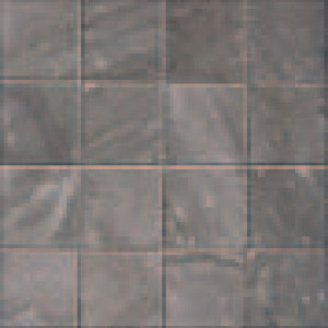 Мозаика Mall. Manaos Earth 30x30 Pamesa