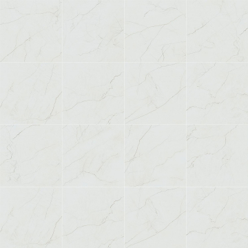 Мозаика MALLA (7) CR.DESERT NATURAL leviglass 30*30 Pamesa
