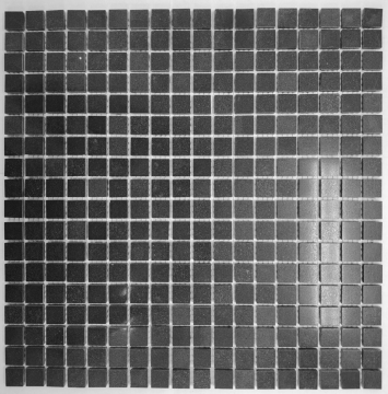 Мозаика Мangolia Pol 305*305*4 Orro Mosaic