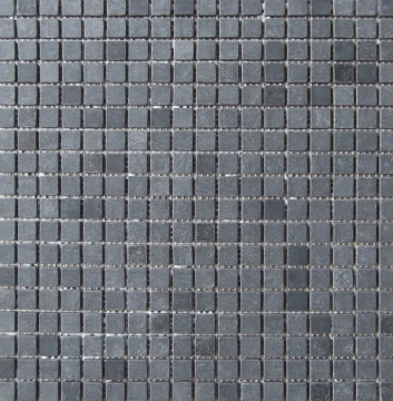 Мозаика Мangolia Tum 305*305*7 Orro Mosaic