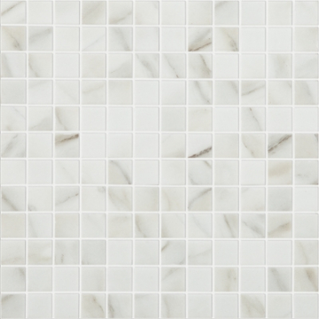 Мозаика Marble № 4302 31,7Х31,7 Vidrepur