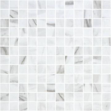 Мозаика Marble Calacatta Antislip 31,1x31,1 Onix