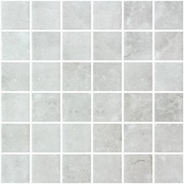 Мозаика Marble Grey Antislip 31,1x31,1 Onix