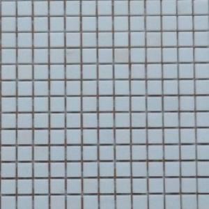 Мозаика Marble Mosaic Thassos 15*15 305*305 Art & Natura