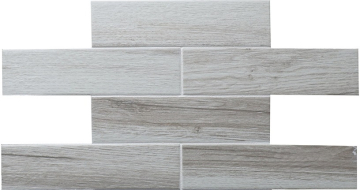 Мозаика Marmi Light 60*240*8 252x486 Bonaparte
