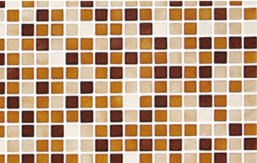 Мозаика MARRON №5 Ezarri