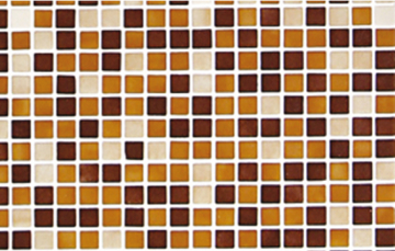 Мозаика MARRON №6 Ezarri