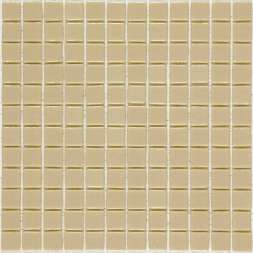 Мозаика MC-502 Beige 31.6x31.6 Mosavit