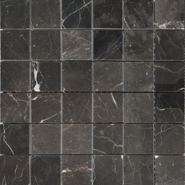 Мозаика MC062-M1 Mosaic Santa Lurante 4.7x4.7 31.2x31.2 Marmocer