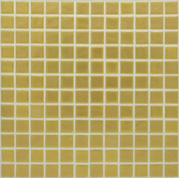 Мозаика Metalico Oro 31.6x31.6 Mosavit