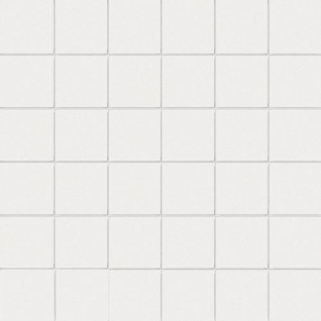 Мозаика METRO Blanco 30x30 CE.SI.