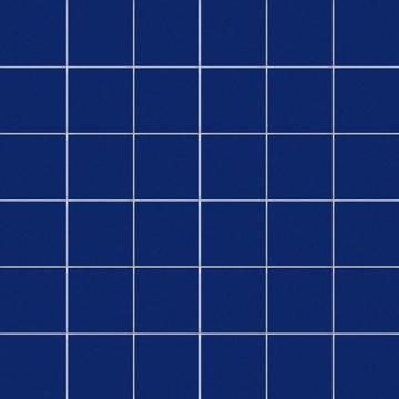 Мозаика METRO Cobalto 30x30 CE.SI.