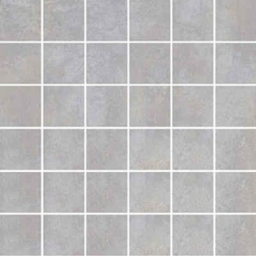 Мозаика Metro Grigio Mosaik C 30x30 Polcolorit