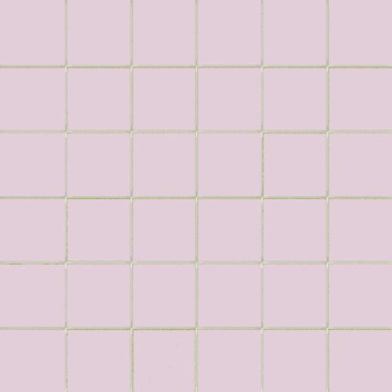 Мозаика METRO Malva 30x30 CE.SI.