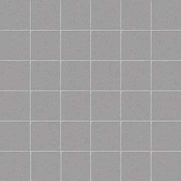 Мозаика METRO Perla 30x30 CE.SI.