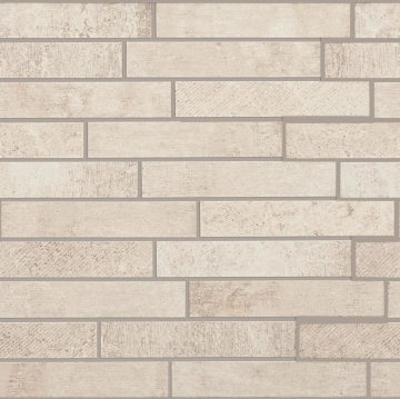 Мозаика MH4D Blend Cream Mosaico 30*30 MARAZZI Italy
