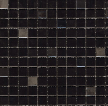Мозаика Mixed 900/407 (на сетке) 31,7x31,7 Vidrepur