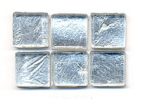 Мозаика MJ01Galaxy 1.5*1.5 32.7*32.7 ROSE MOSAIC