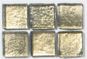 Мозаика MJ02 Galaxy 1*1 31.8x31.8 ROSE MOSAIC