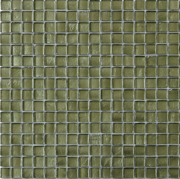 Мозаика MJ03 Galaxy 1*1 31.8x31.8 ROSE MOSAIC