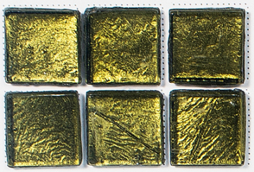 Мозаика MJ05 Galaxy 1*1 31.8x31.8 ROSE MOSAIC