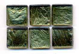 Мозаика MJ05 Galaxy 1.5*1.5 32.7*32.7 ROSE MOSAIC