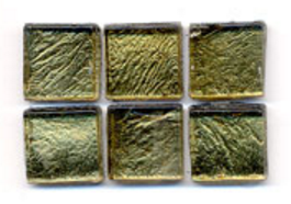 Мозаика MJ06 Galaxy 1.5*1.5 32.7*32.7 ROSE MOSAIC