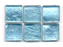 Мозаика MJ13 Galaxy 1.5*1.5 32.7*32.7 ROSE MOSAIC